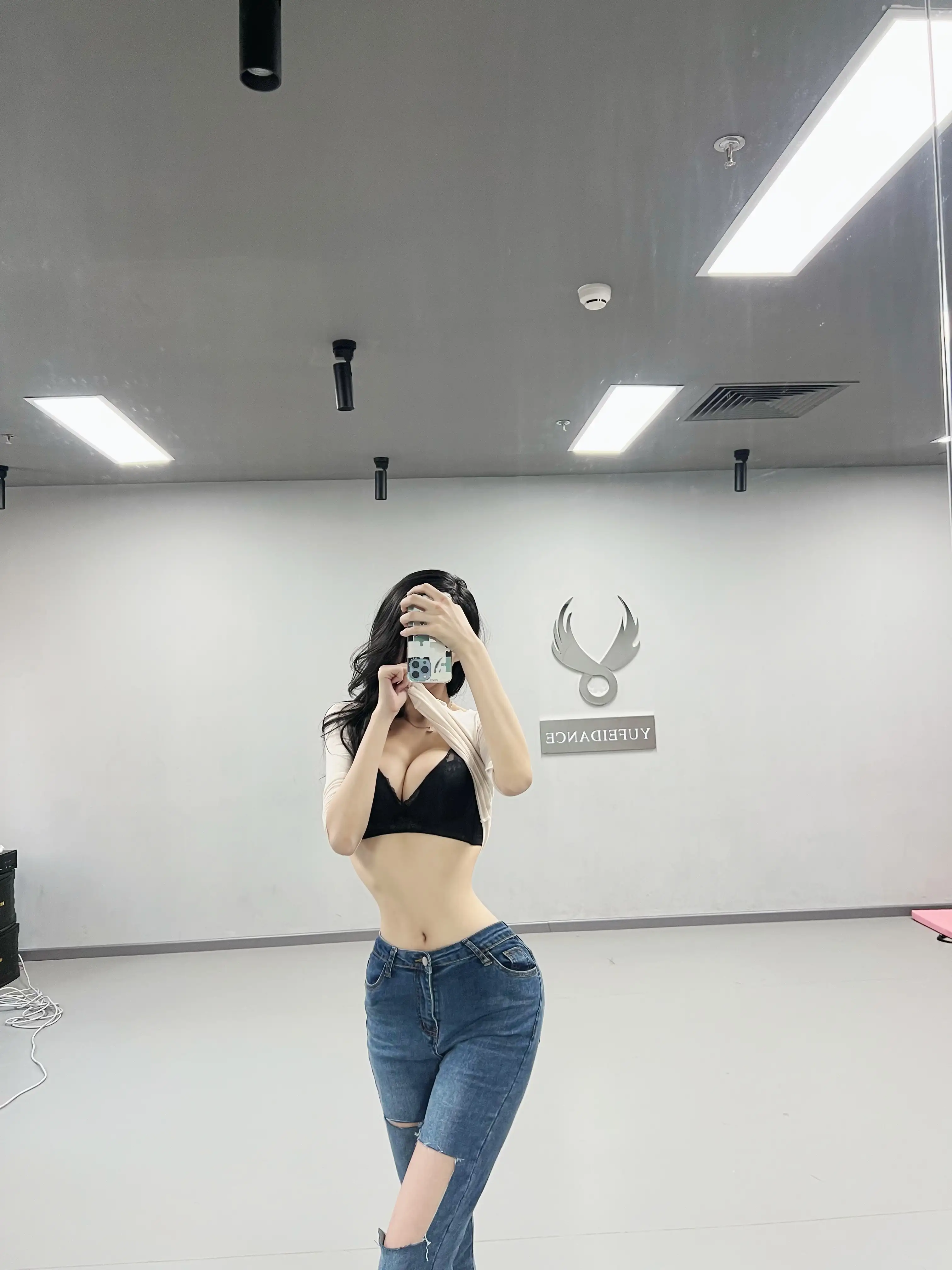 葛征GEZHENG_NO.033_教室里的秘密 - M940.COM 内部私购-第2张